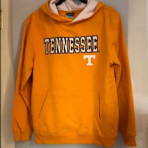 Tennessee Hoodie